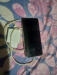 Realme c53